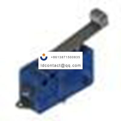 MVS-3405 Moujen product image